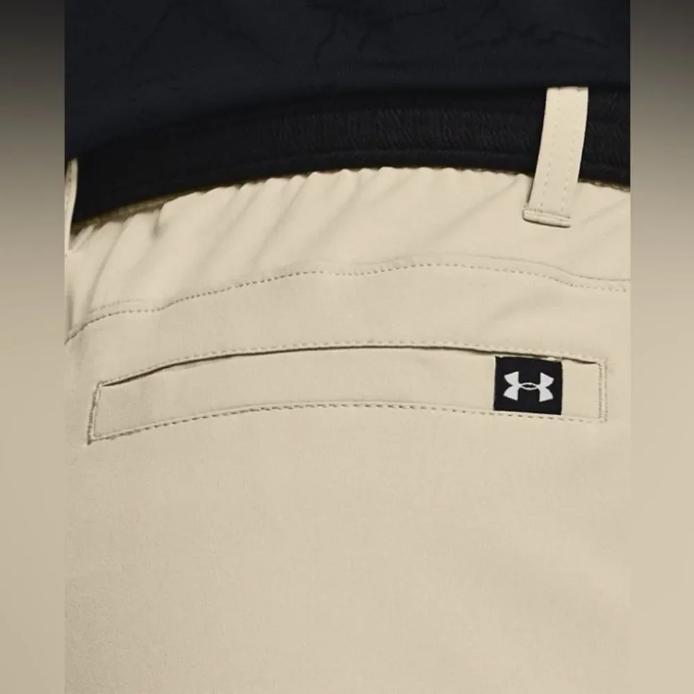 Under Armour nwt men’s